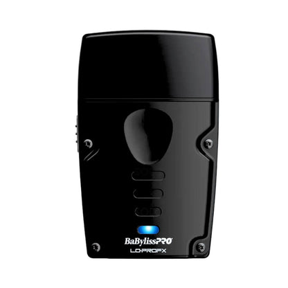 BaBylissPro Lo-ProFX Compact Shaver