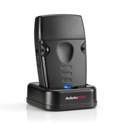 BaBylissPro Lo-ProFX Compact Shaver