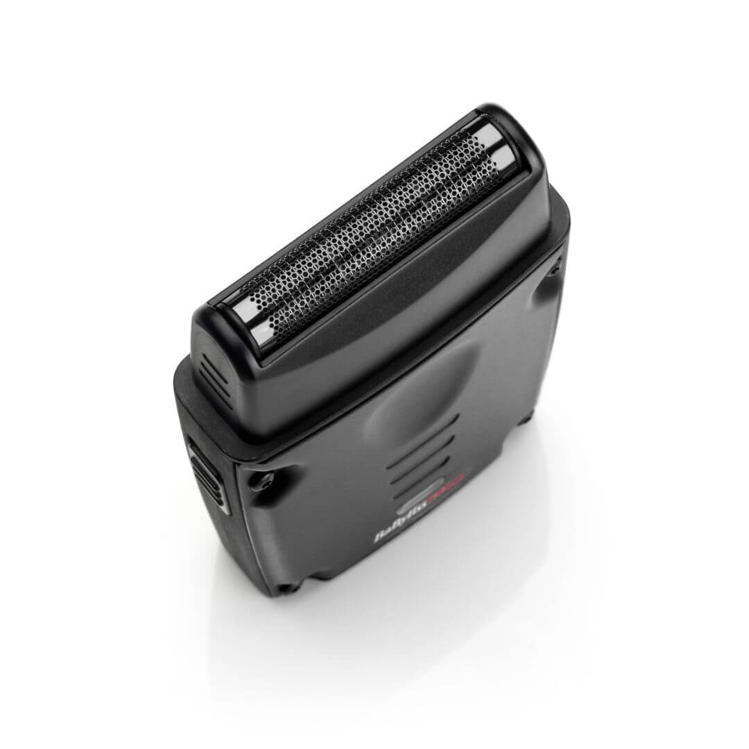 BaBylissPro Lo-ProFX Compact Shaver
