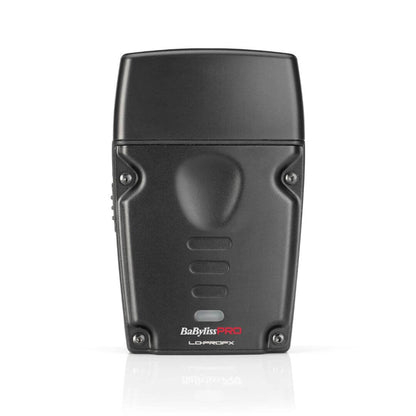 BaBylissPro Lo-ProFX Compact Shaver