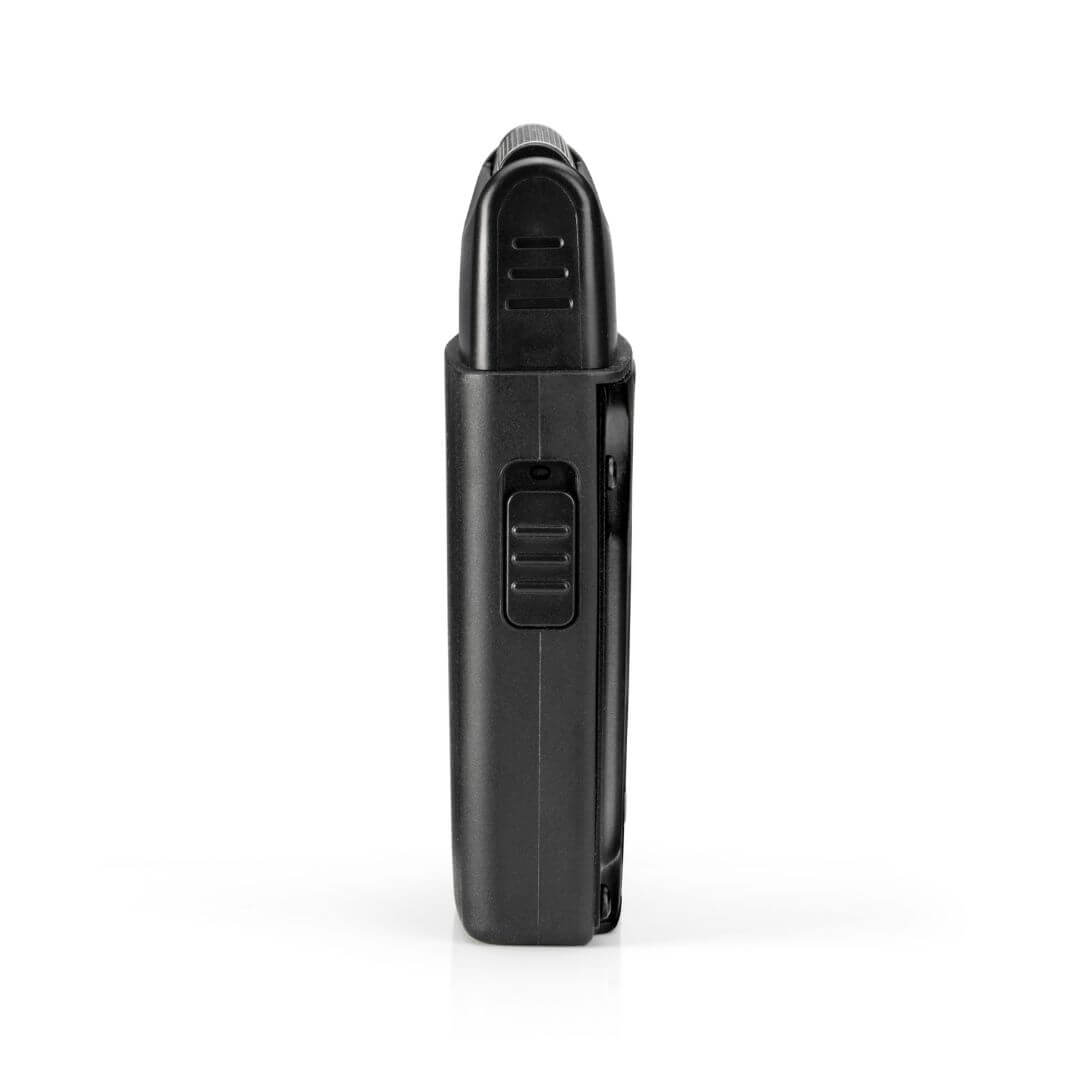 BaBylissPro Lo-ProFX Compact Shaver