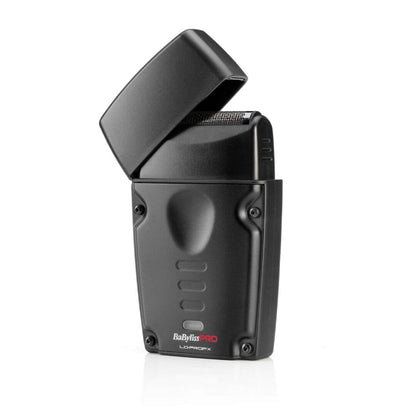 BaBylissPro Lo-ProFX Compact Shaver
