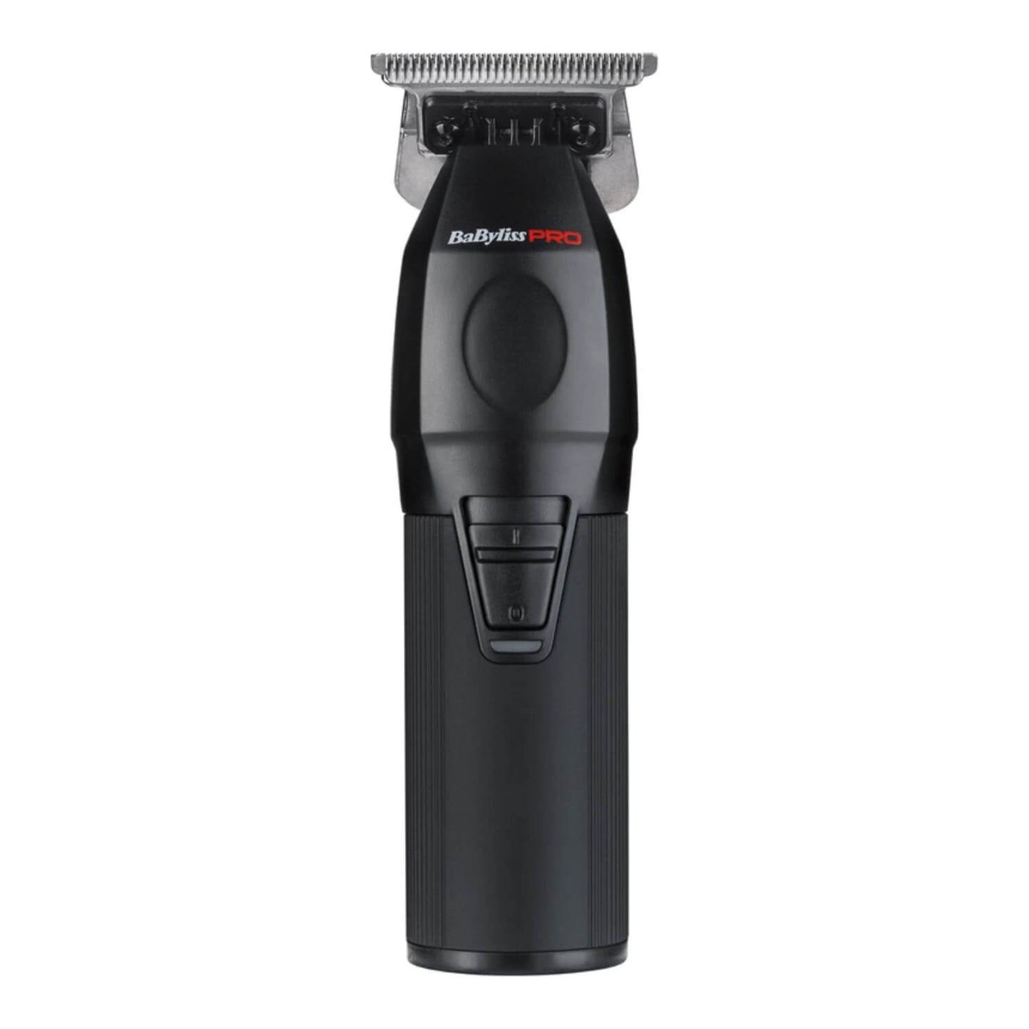 BaByliss Pro Fresh FX Trimmer