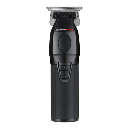 BaByliss Pro Fresh FX Trimmer