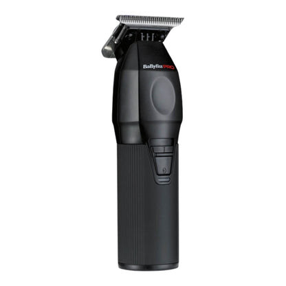 BaByliss Pro Fresh FX Trimmer