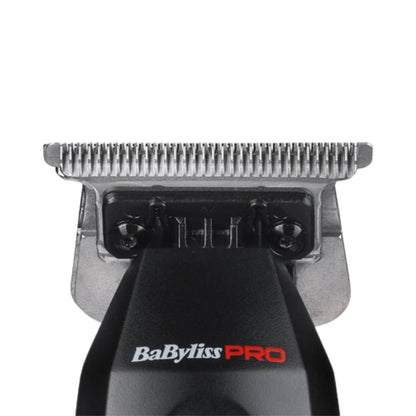 BaByliss Pro Fresh FX Trimmer