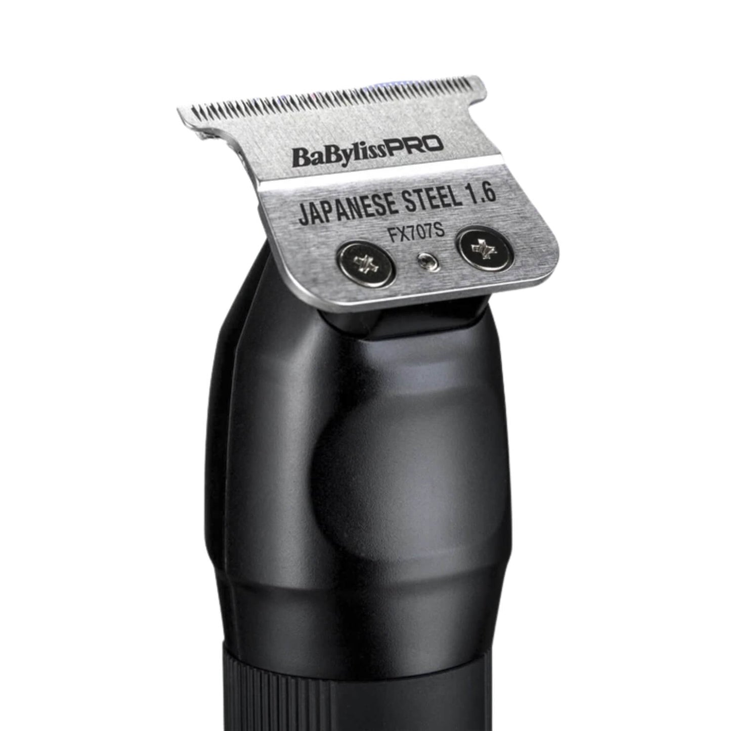 BaByliss Pro Fresh FX Trimmer