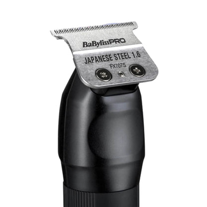 BaByliss Pro Fresh FX Trimmer