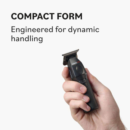 BaByliss Pro Fresh FX Trimmer
