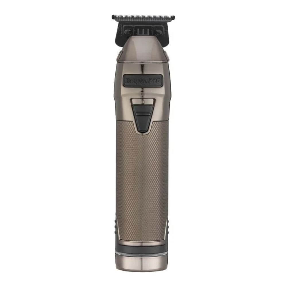 BaByliss PRO SnapFx Trimmer