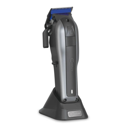 Caliber 10mm Professional Hair Clipper