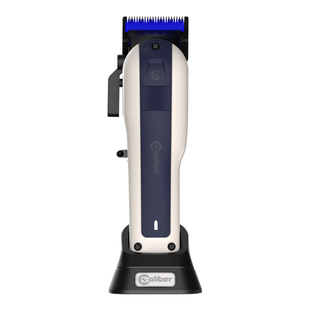 Caliber 10mm Professional Hair Clipper