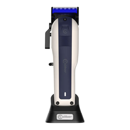 Caliber 10mm Professional Hair Clipper