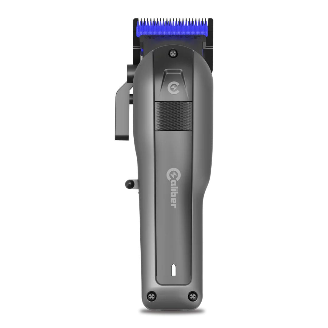 Caliber 10mm Professional Hair Clipper
