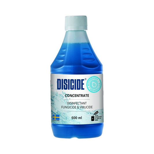 Disicide Concentrate 600ml